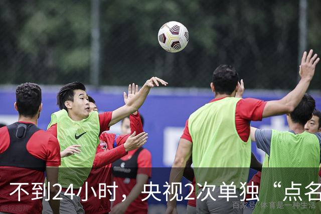 不到24小时，央视2次单独“点名”李雪健，李幼斌当初说的没错