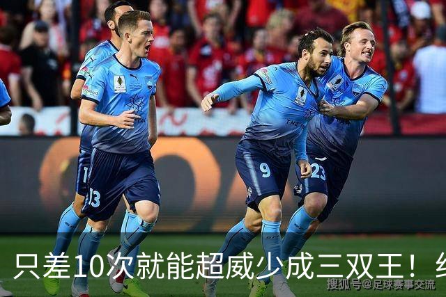 只差10次就能超威少成三双王！约基奇21+13+10，第200次三双到手
