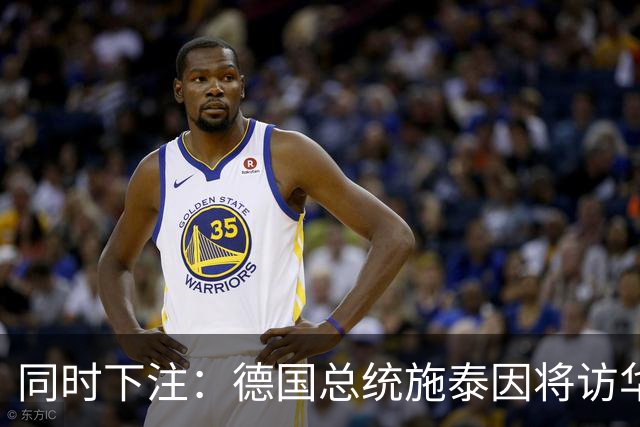 同时下注：德国总统施泰因将访华，几乎同时总理默茨将访问日本