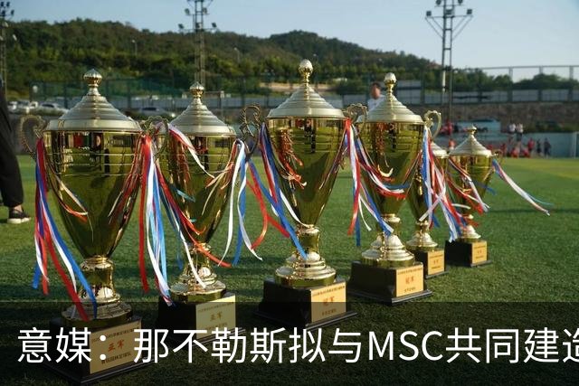 意媒：那不勒斯拟与MSC共同建造一座7万人新球场