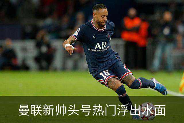 曼联新帅头号热门浮出水面