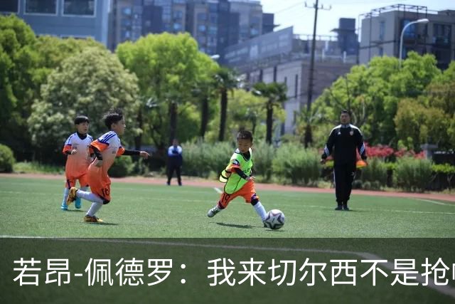 若昂-佩德罗：我来切尔西不是抢帕尔默位置，一段友谊产生了